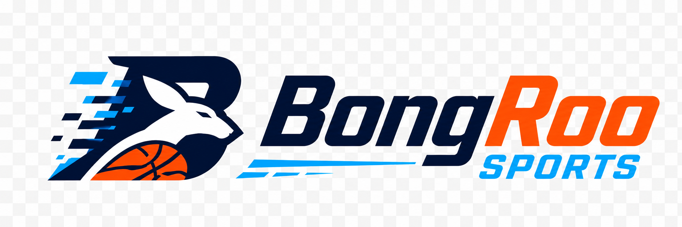 BongRoo Sports