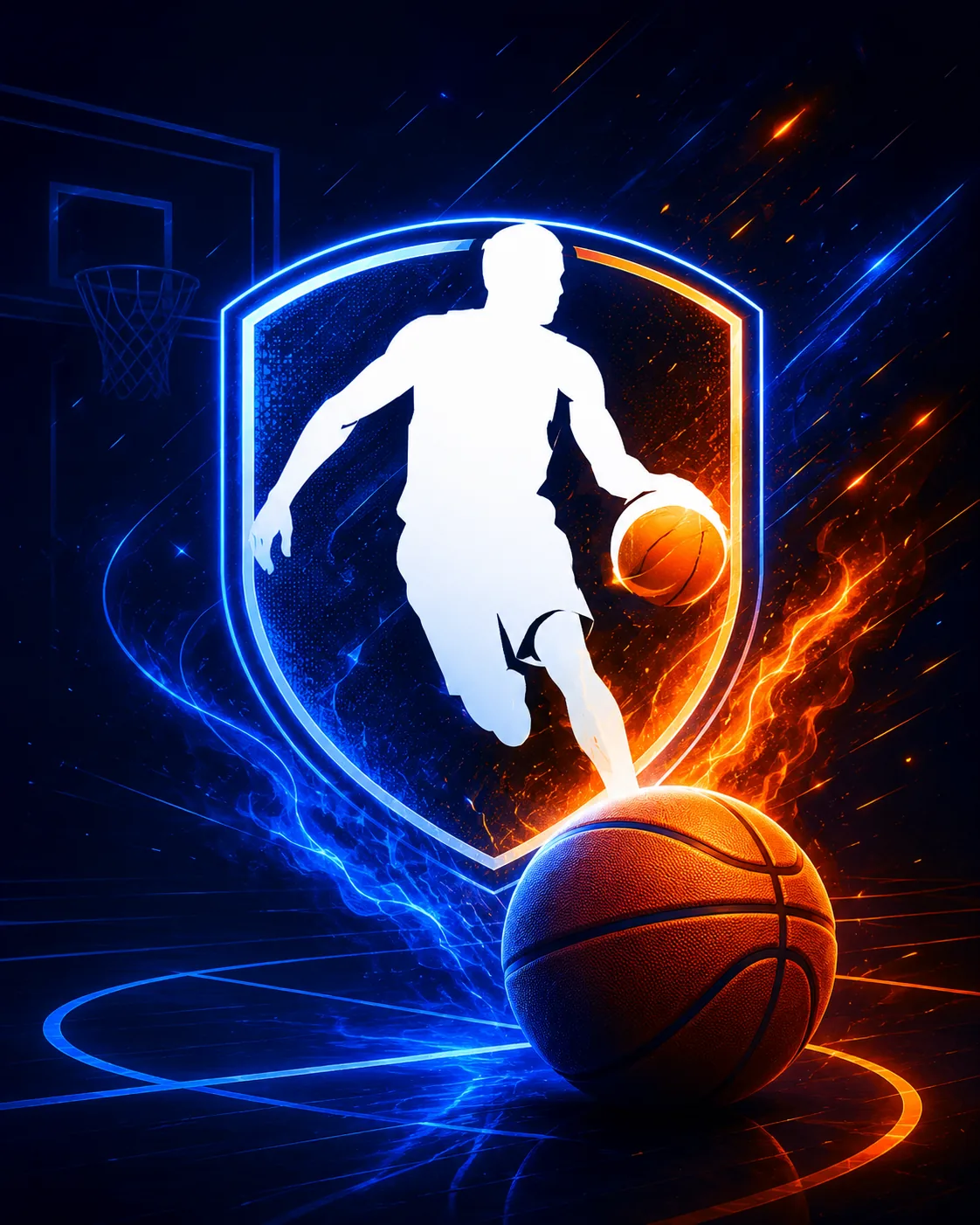NBA