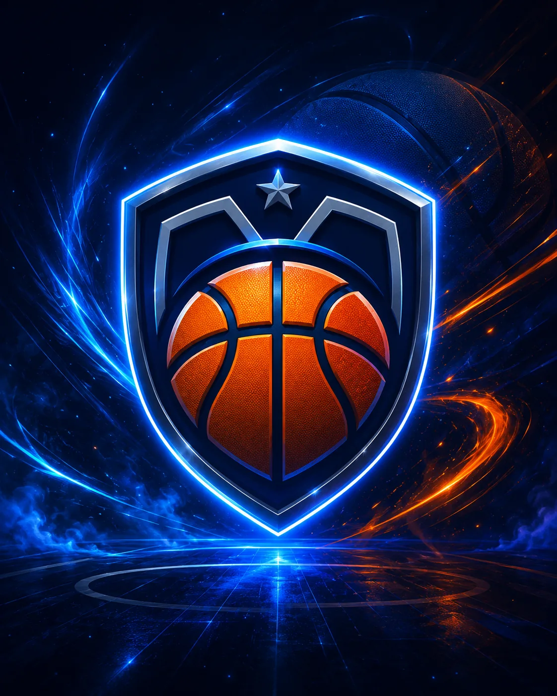 VBA