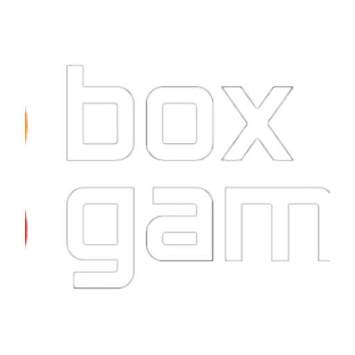 BOX Gaming
