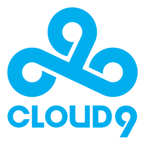 C9