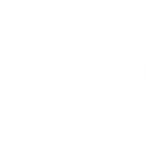 Dplus KIA