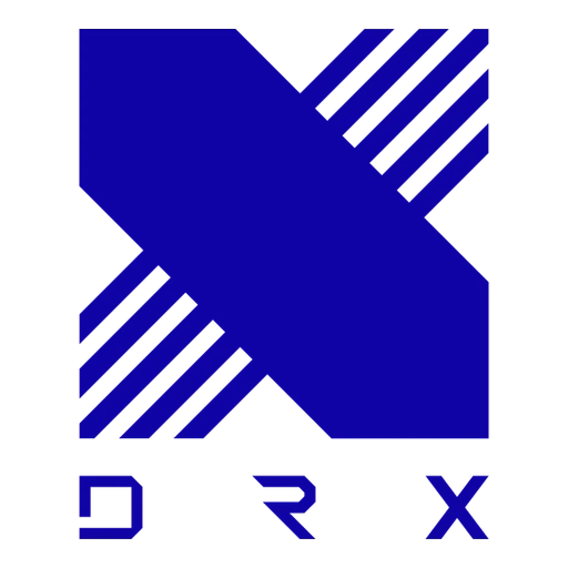 KRX