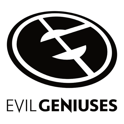 Evil Geniuses Academy
