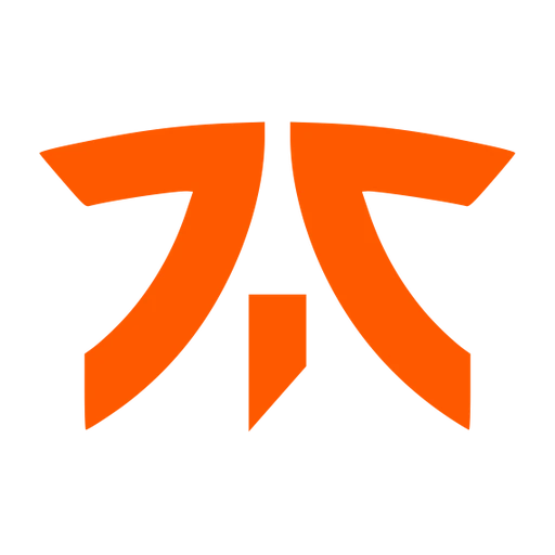 Giới thiệu Fnatic