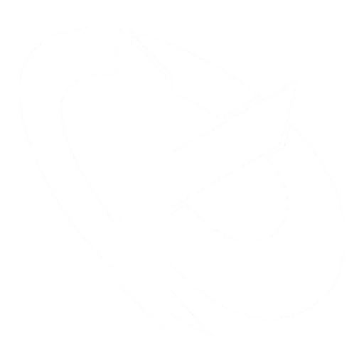 Karmine Corp