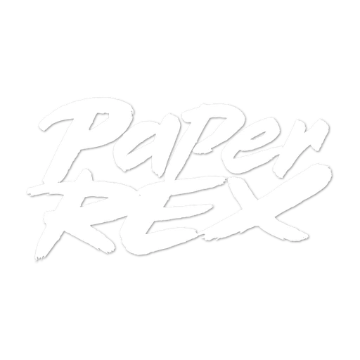 Paper Rex