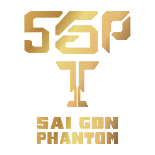 SGP