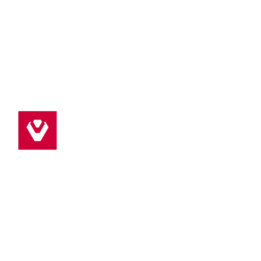Sentinels