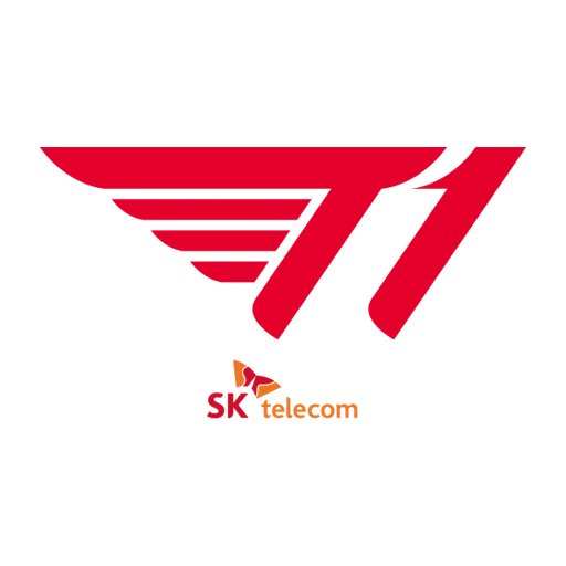 T1 TFT