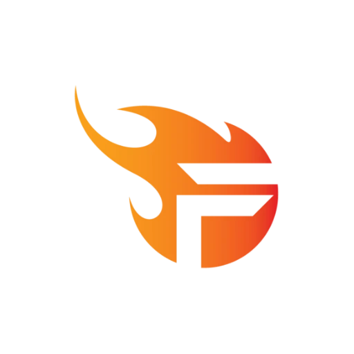 FL