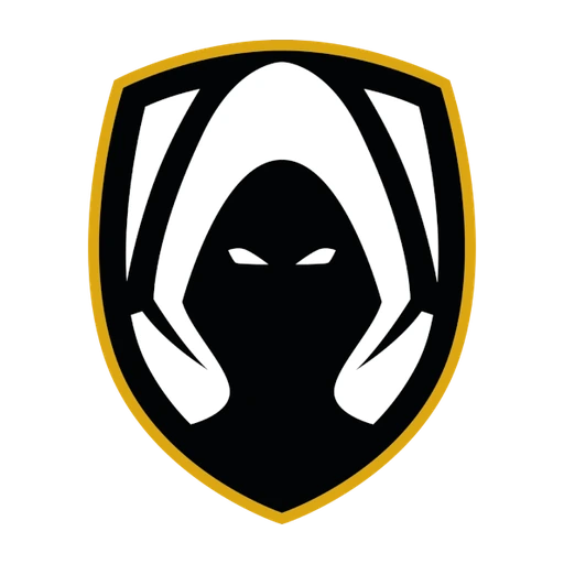 Team Heretics
