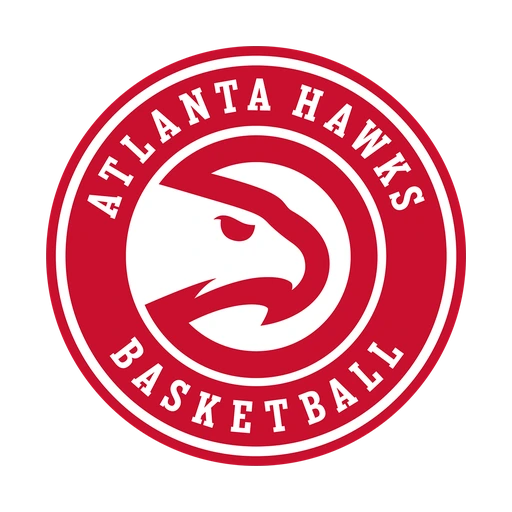 Atlanta Hawks