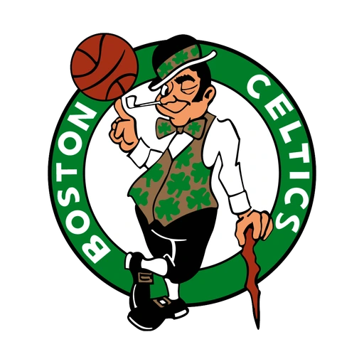 Boston Celtics