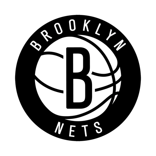 Brooklyn Nets