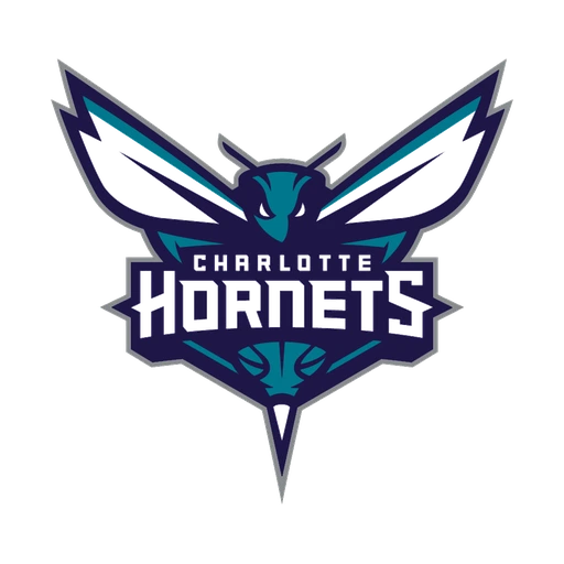 Charlotte Hornets
