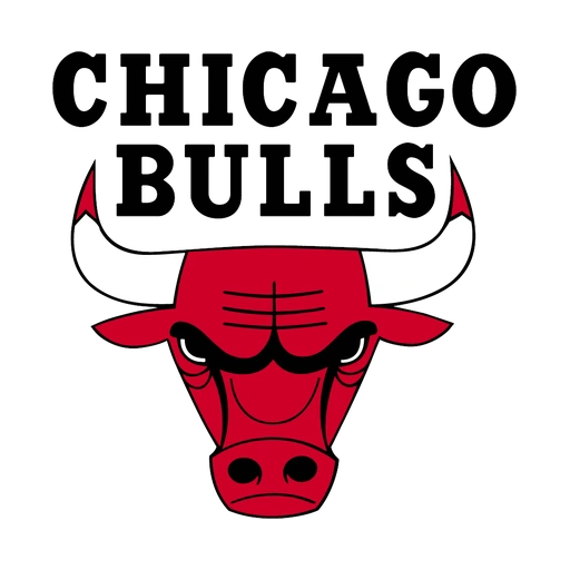 Giới thiệu Chicago Bulls