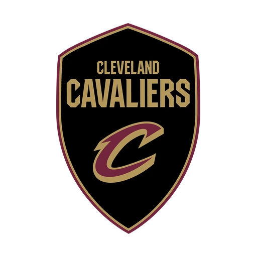 Cleveland Cavaliers