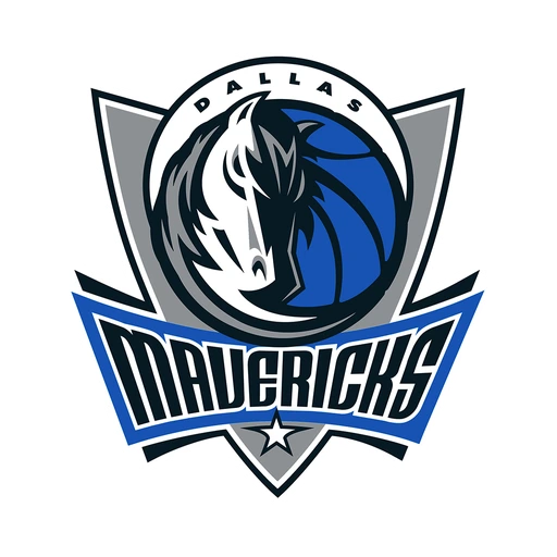 Dallas Mavericks