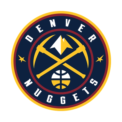 Denver Nuggets