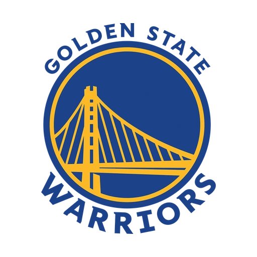 Golden State Warriors