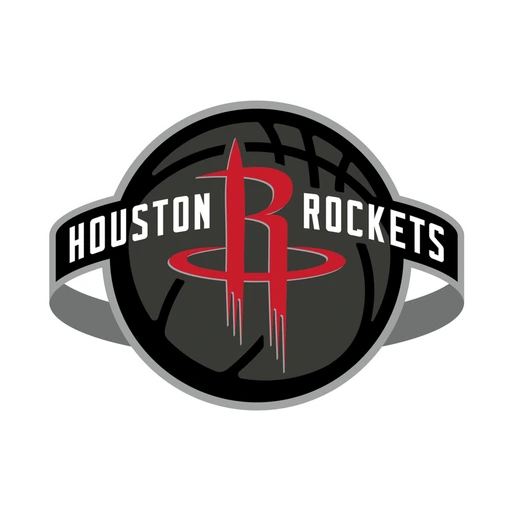 Houston Rockets