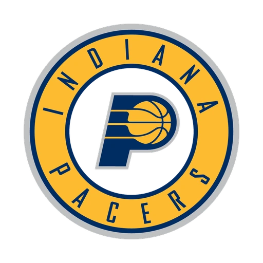 Indiana Pacers