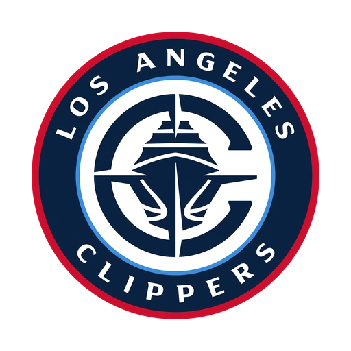 Giới thiệu LA Clippers