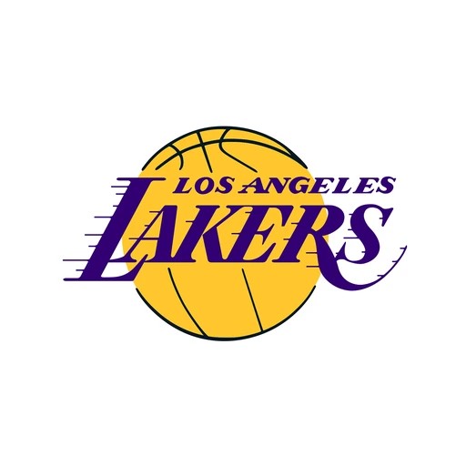 Los Angeles Lakers
