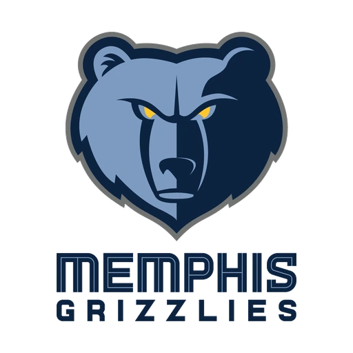Memphis Grizzlies