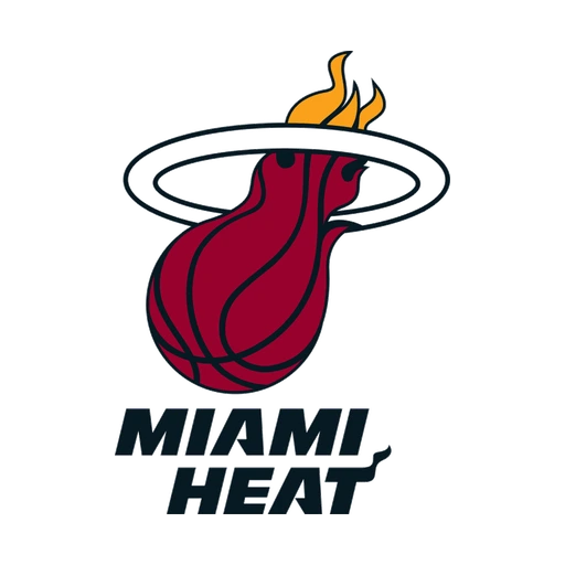 Miami Heat