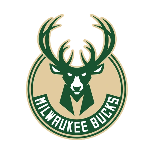 Milwaukee Bucks