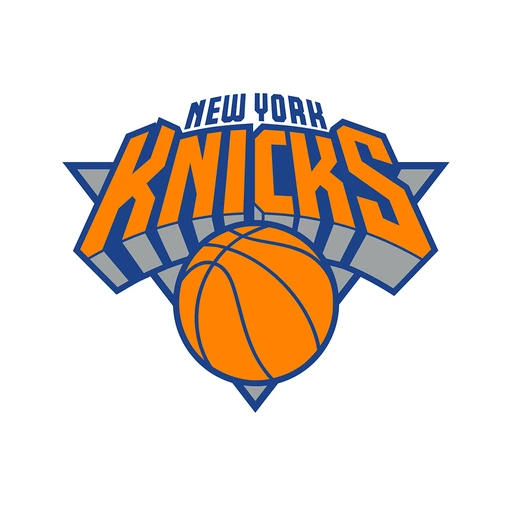 New York Knicks