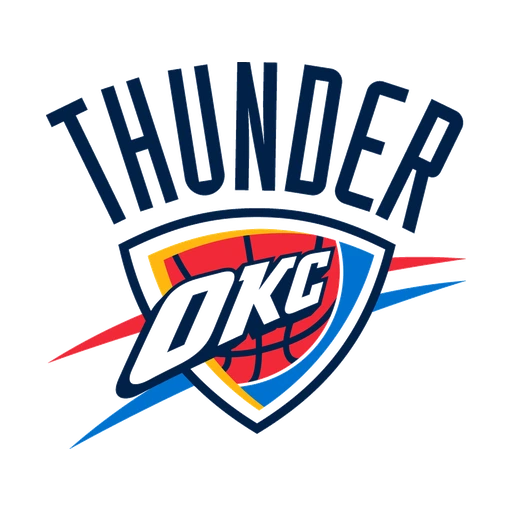 Oklahoma City Thunder