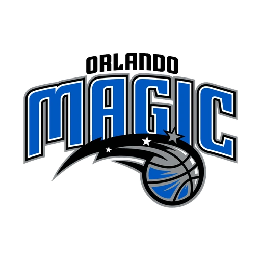 Phoenix Suns