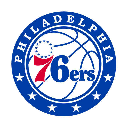 Philadelphia 76ers