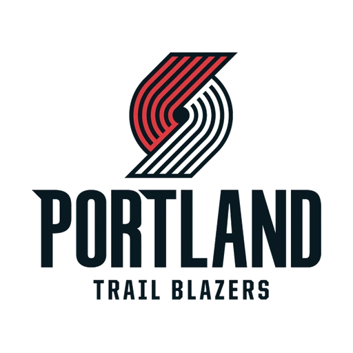 Portland Trail Blazers
