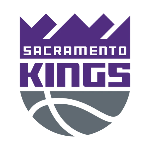 Sacramento Kings