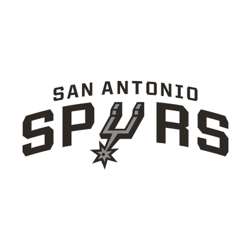 San Antonio Spurs