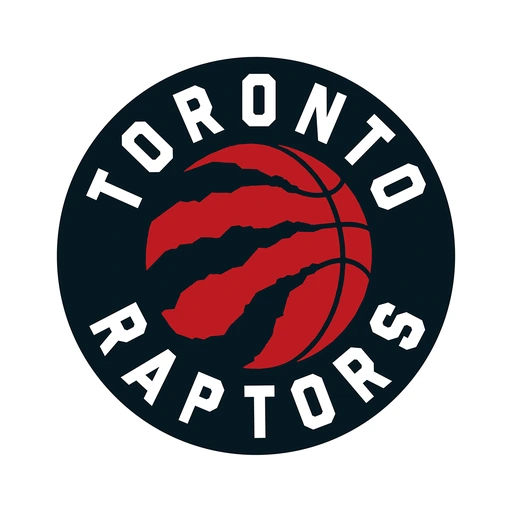 Toronto Raptors