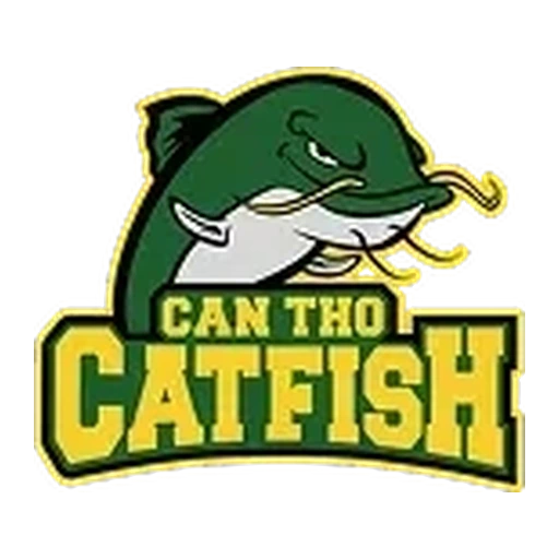 Cantho Catfish