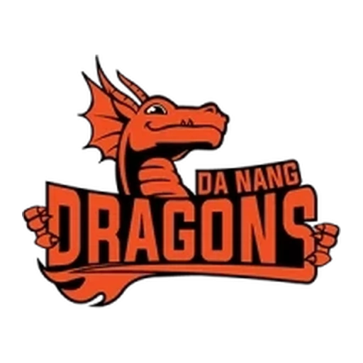 Danang Dragons