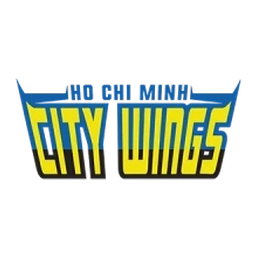 Ho Chi Minh City Wings