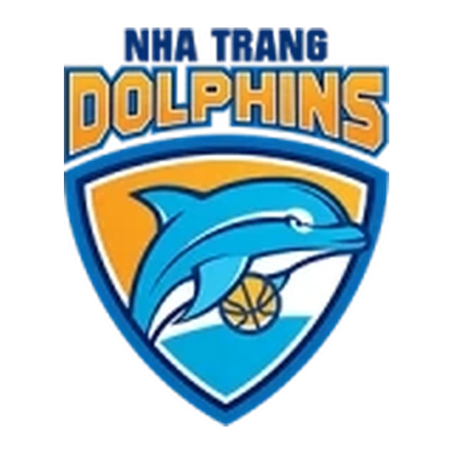Nha Trang Dolphins