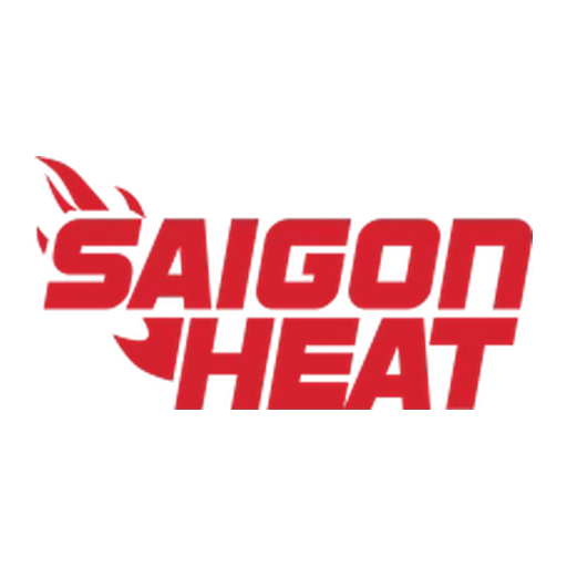 Saigon Heat