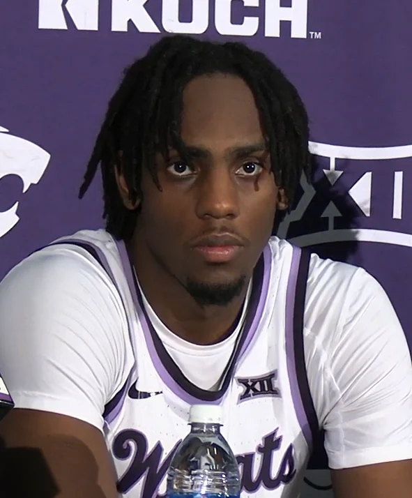 Arthur Kaluma ghi 34 điểm, Lakers thắng Mavericks ở Summer League