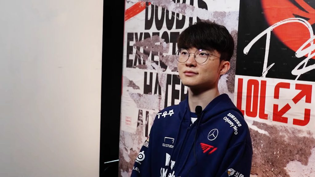MSI 2026 Drops và co-stream: chuẩn bị gì trước trận cuối?