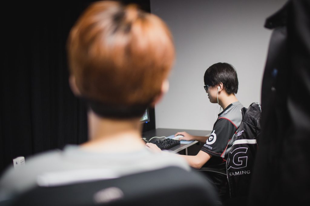 MSI 2026 Knockouts: Team Secret Whales gặp TOP Esports, HLE chạm G2