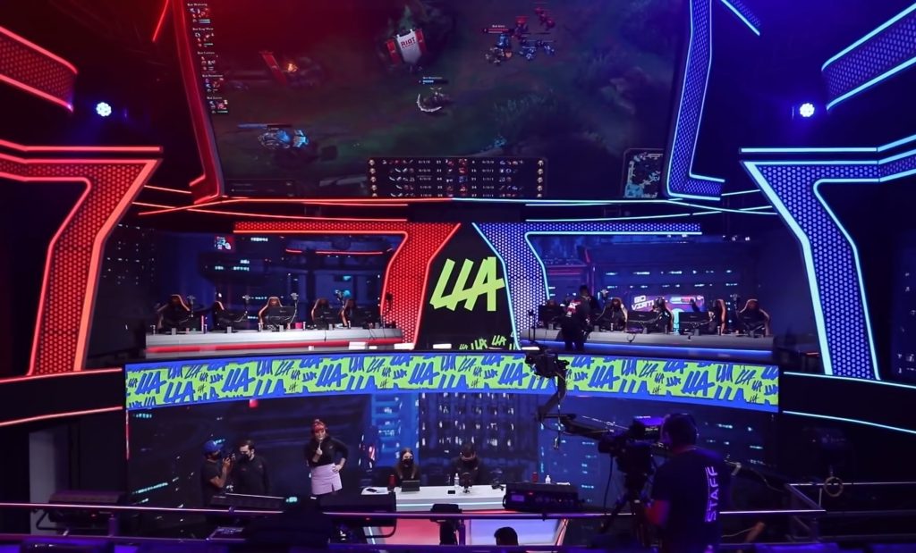 MSI 2026 Grand Finals ngày 12/7: mốc giờ Việt Nam cần nhớ
