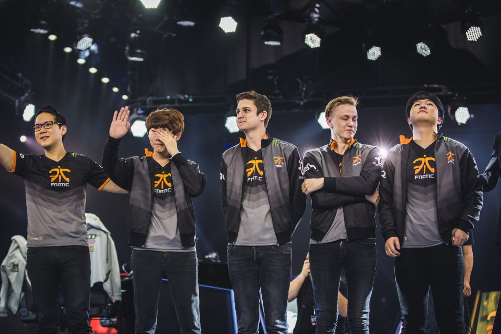Team Secret Whales hạ TOP Esports 3-1, tạo cú sốc lớn tại MSI 2026